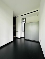 Martin Modern (D9), Condominium #323248711